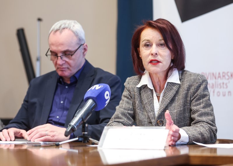 Nacional se odrekao koncesije za digitalni radio