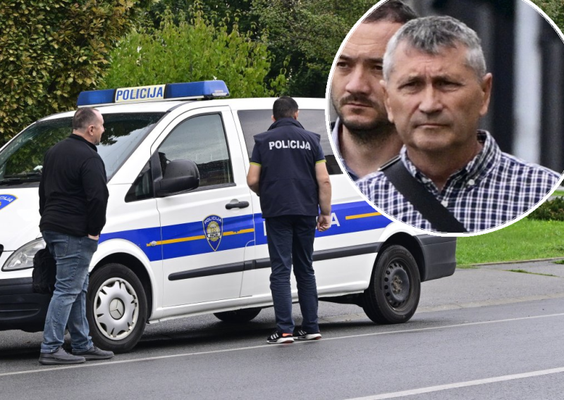 Cure detalji velike USKOK-ove akcije, Hrvatske šume i na meti EPPO-a, oglasila se policija