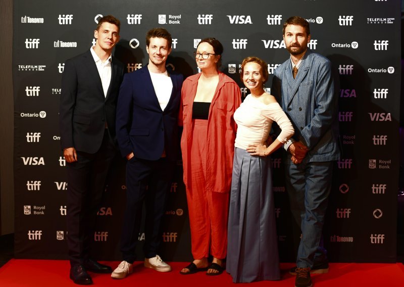 Ovacije u Torontu: hrvatska manjinska koprodukcija među 20 najboljih međunarodnih filmova po izboru Varietyja