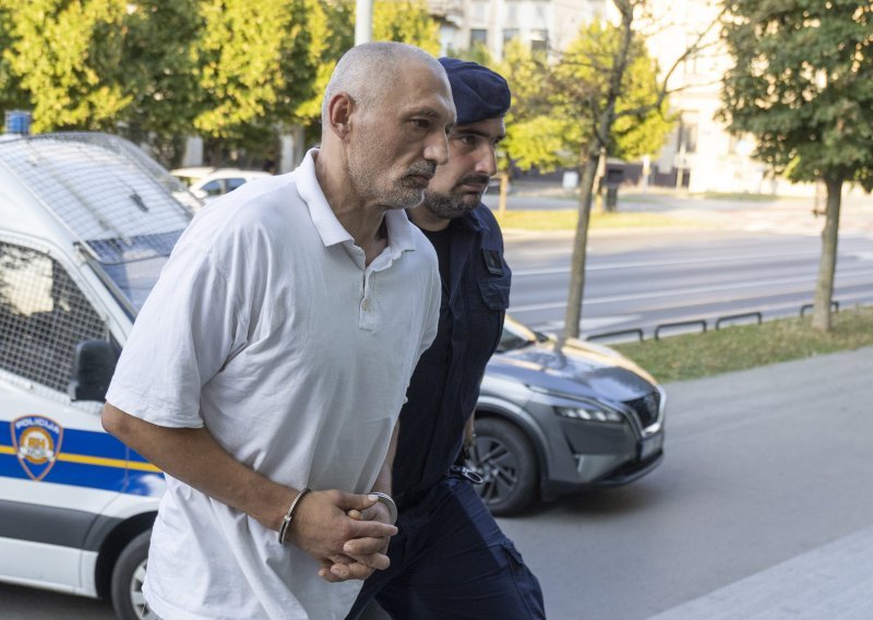 Pokrenuta istraga protiv 52-godišnjaka za teško ubojstvo supruge u Tenji