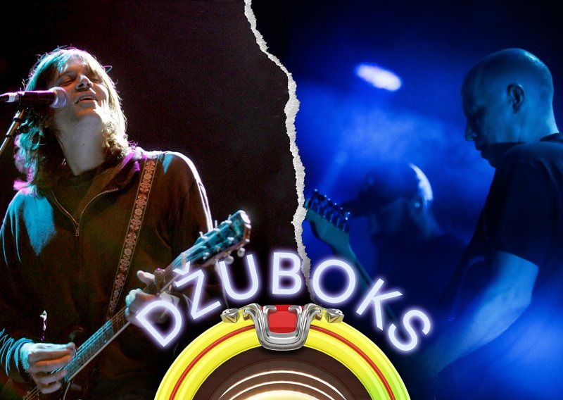 Veliki derbi zagrebačke koncertne scene: Idete li na The Lemonheads ili na Mogwai?