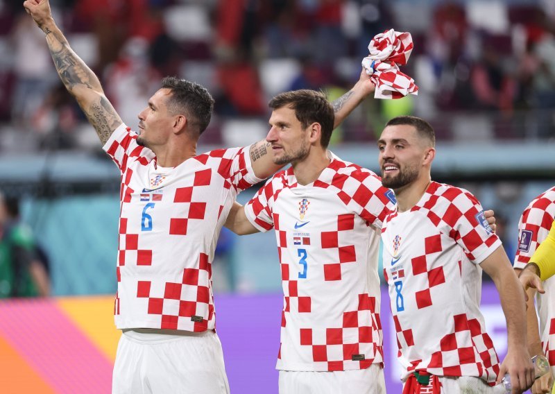 Veliki transfer! Bivši hrvatski reprezentativac se vratio u SHNL