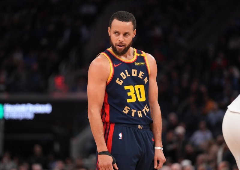 NBA uvodi veliku promjenu: Šutevi s velike udaljenosti će se drugačije računati