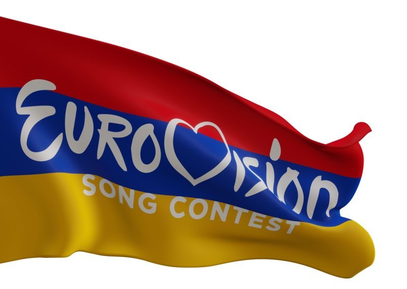 Španjolska opet pritišće: Traži isključenje Izraela s Eurosonga