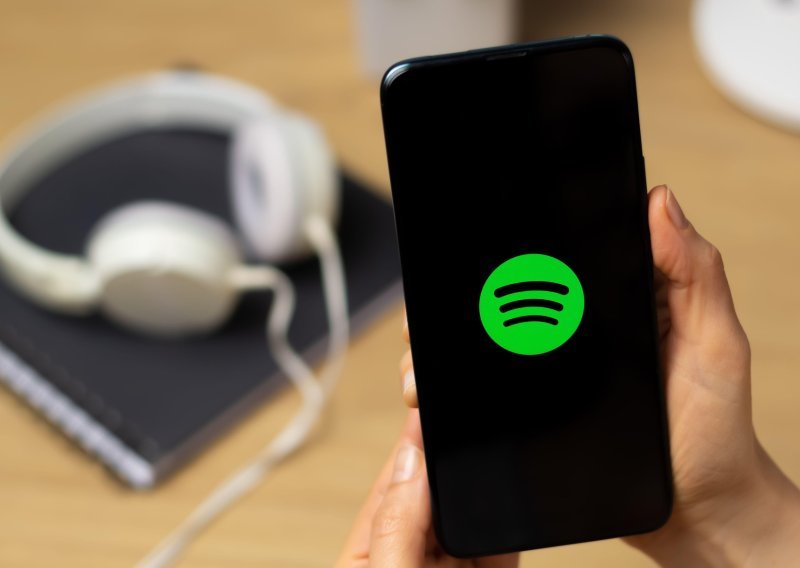 Spotify napokon uvodi bolju kvalitetu zvuka, evo kome će značajka biti dostupna