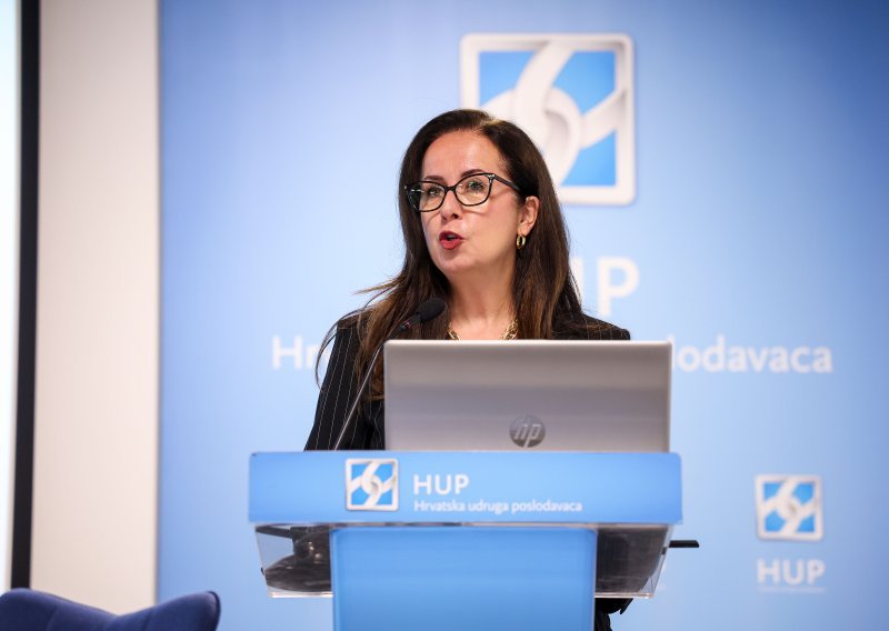 Weber za 'postupni izlazak' iz subvencija na energente: 'Za najugroženije mjere se moraju nastaviti'