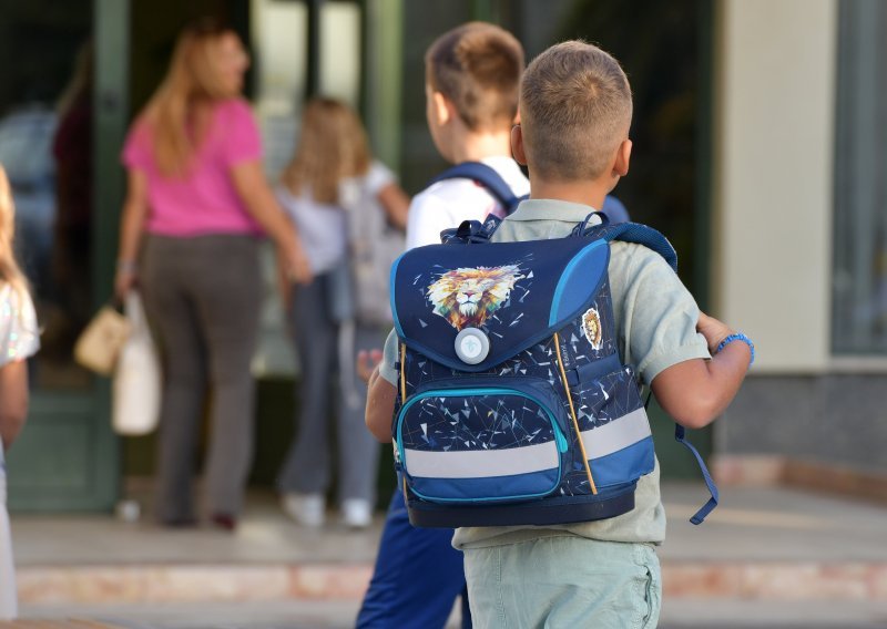Sve međimurske srednje škole uvode program Škola i zajednica