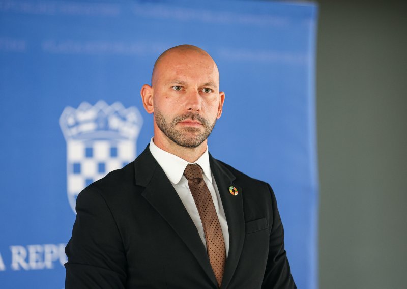 Stižu izmjene pravosudnih zakona: Uvodi se ovo novo kazneno djelo