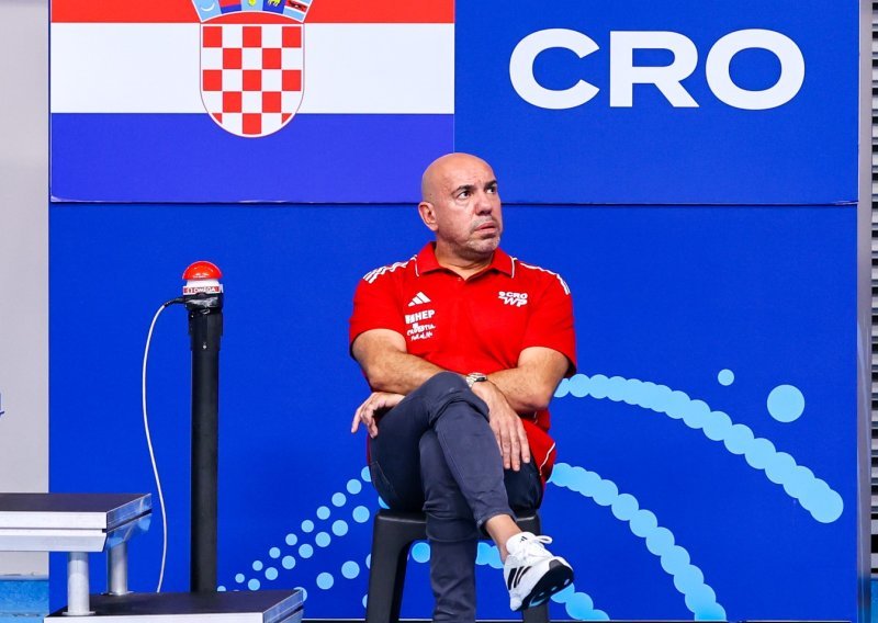 Hrvatska saznala protiv koga će igrati na EP-u u Beogradu