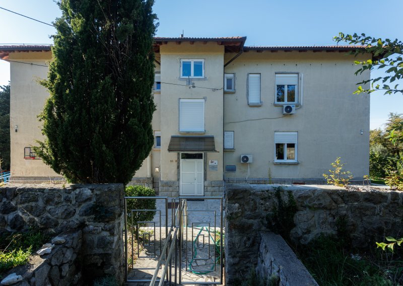 Podignuta optužnica zbog smrti djeteta u Centru za rehabilitaciju: Tereti se pet osoba