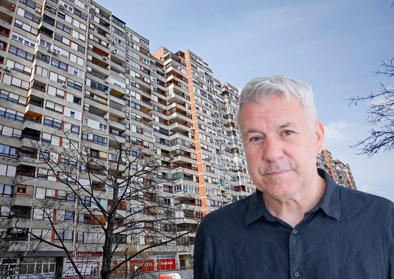 Iskusni trgovac nekretninama: Za sve one koji su nedavno stavili stan na prodaju imam lošu vijest