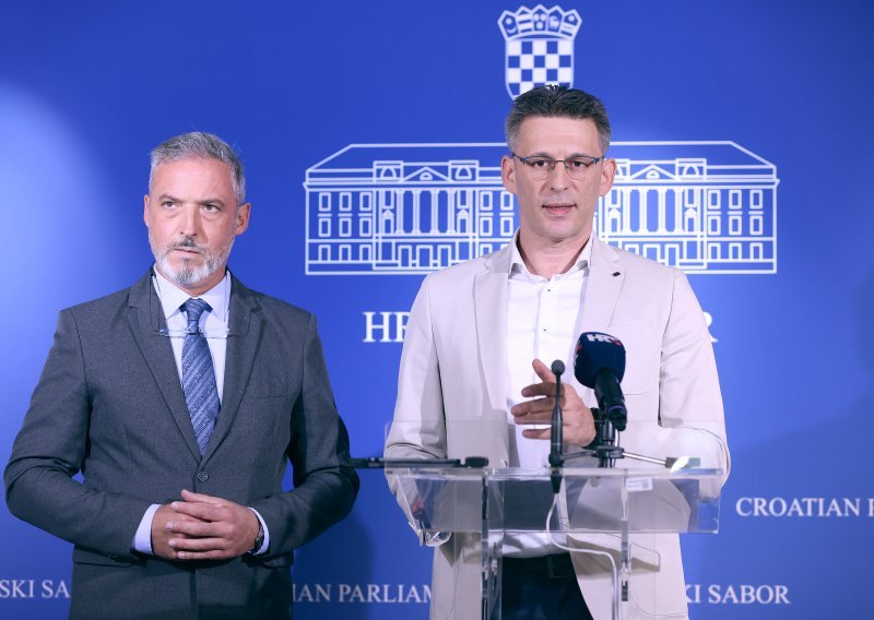 Mostovci o palijativnoj skrbi: To bi nam trebali biti pacijenti nultog reda