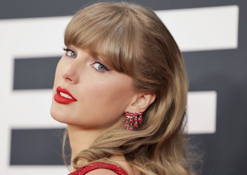 Taylor Swift u sudnici? Pravna drama Blake Lively vs. Justin Baldoni dobiva neočekivani obrat