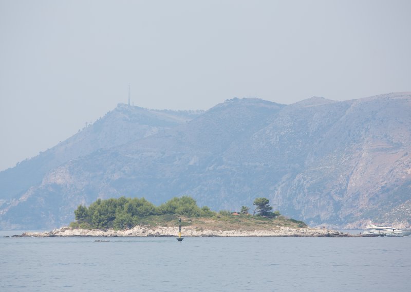 Djevojka se utopila u Crnoj Gori: Tijelo pronađeno u hrvatskim vodama