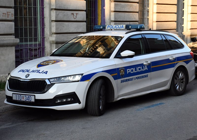 Odvjetnik roditelja iz Slavonskog Broda: Vjerovali su da konzervativnim tretmanom mogu otkloniti posljedice