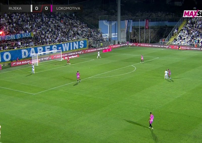 Armada poslala jasnu poruku nakon smjene Đalovića