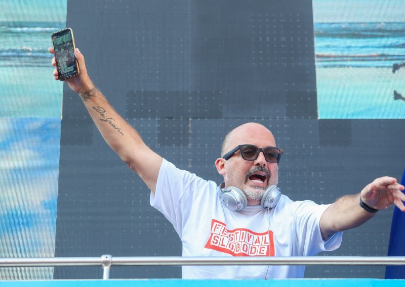 Većina iz afere lažnih covid potvrda se nagodila, ne i Tony Cetinski: Ljudi su se snalazili