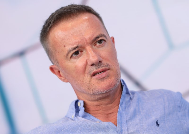 Jeličić se obrušio na hajdukovca: Njegova pogreška skuplja je nego taxi do splitskog aerodroma