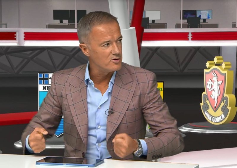 Jeličića posebno iritira jedna vrsta igrača: Zbog njih ću uvesti rubriku u emisiju...
