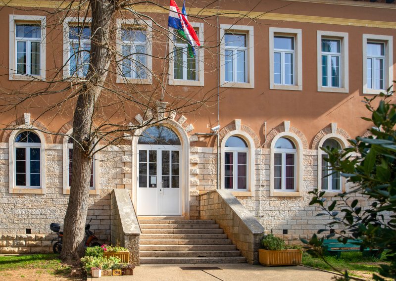 Osnovnoškolci u Fažani ni danas nisu išli na nastavu, traži se alternativno rješenje