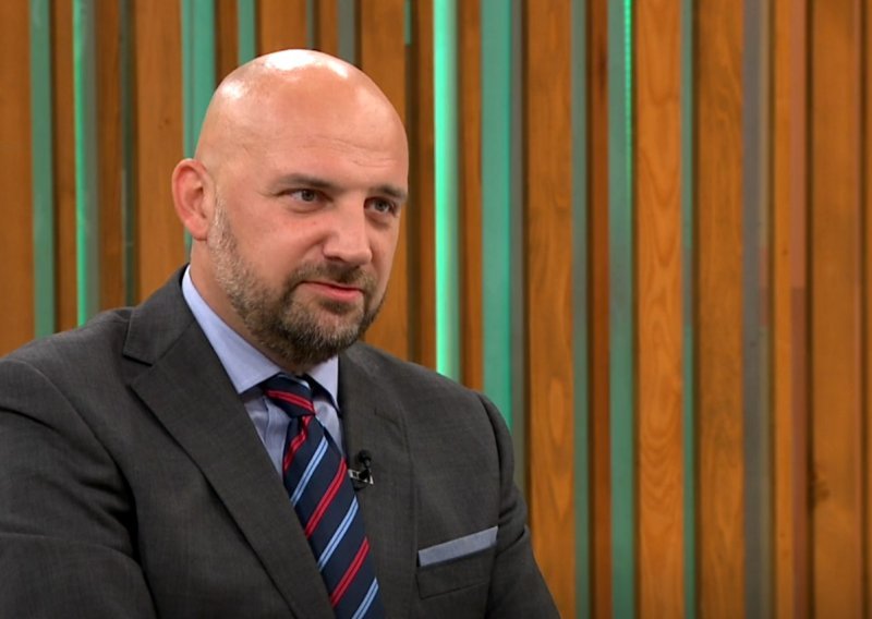 Analitičar: Prolazimo kroz najopasniji trenutak od početka ruske agresije na Ukrajinu