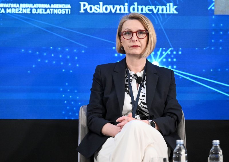 Na inkluzivni dodatak čeka se godinama: To postaje tragedija