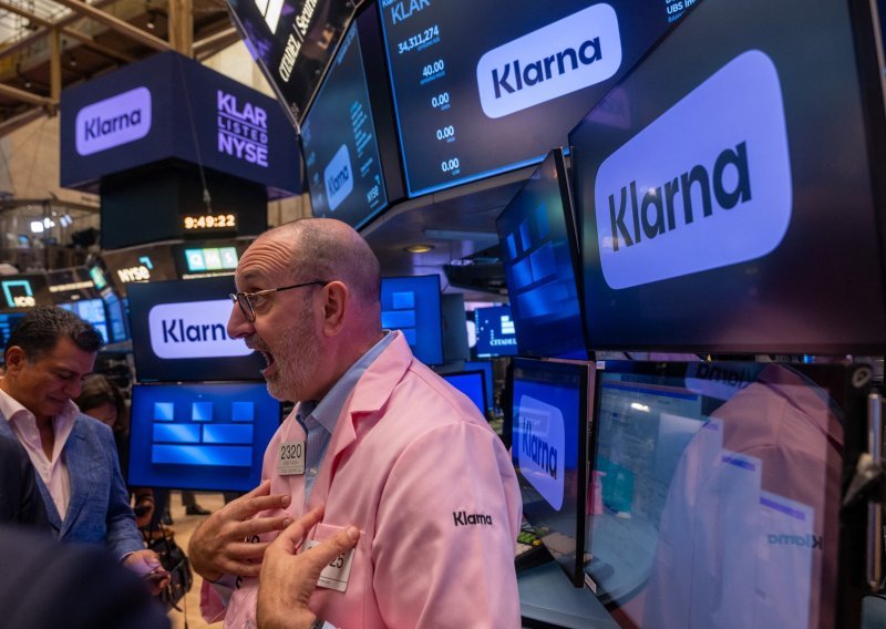 IPO groznica u fintechu: Klarna otvorila put, koji će startup sljedeći izaći na burzu?
