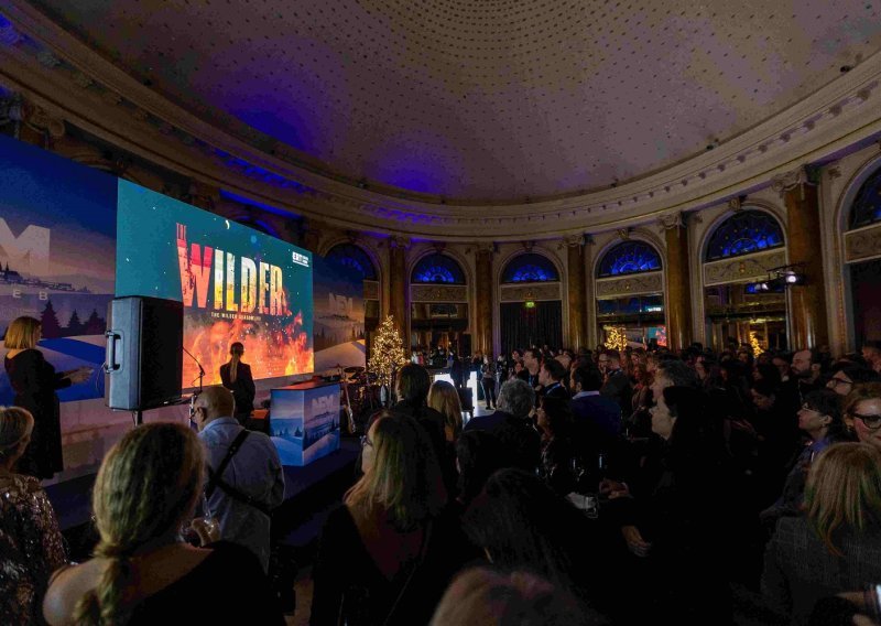 NEM AWARDS 2025. najavljuje tri nove kategorije