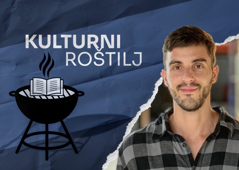 Književnost u doba AI-ja: Ovaj festival želi spasiti pisanje pretvarajući ga u performans