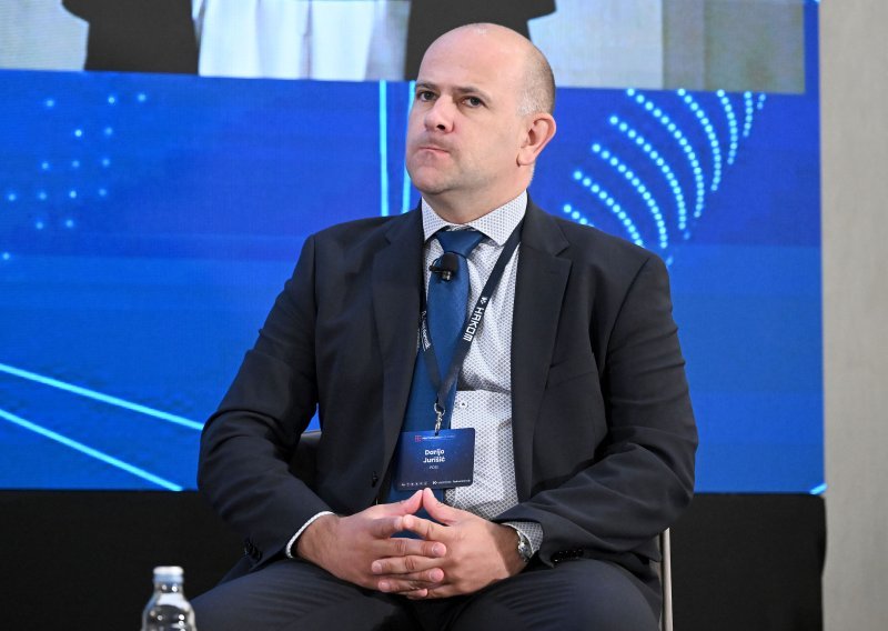 Pravobranitelj: Javni prijevoz i dalje nepristupačan osobama s invaliditetom