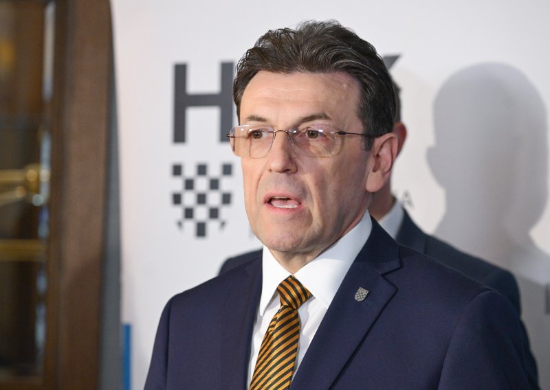 HGK zadovoljan postupnim ukidanjem subvencija energenata, predlažu alternativu