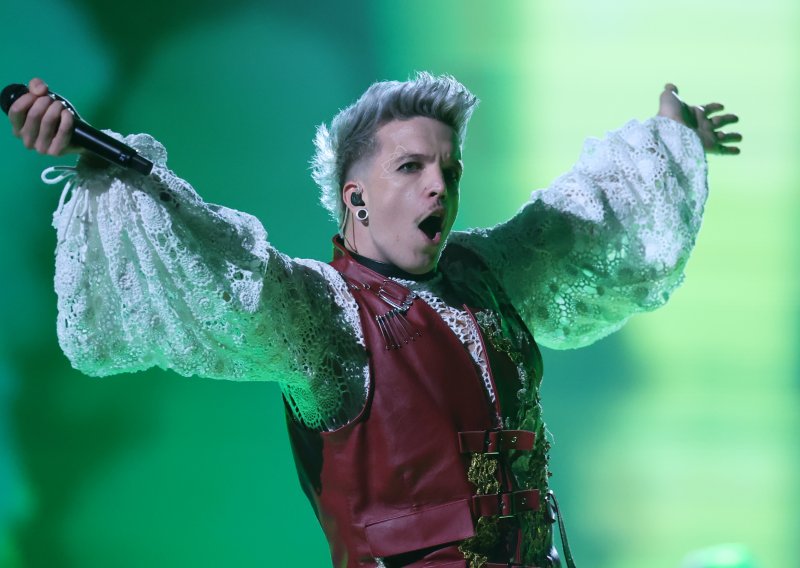 Eurosong 2026. na klimavim nogama: Što će učiniti Hrvatska? Stigao odgovor HRT-a
