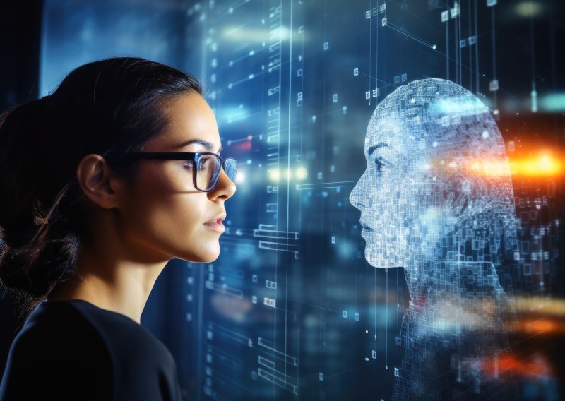 OpenAI ima moguće rješenje za AI halucinacije. Vjerojatno vam se neće svidjeti