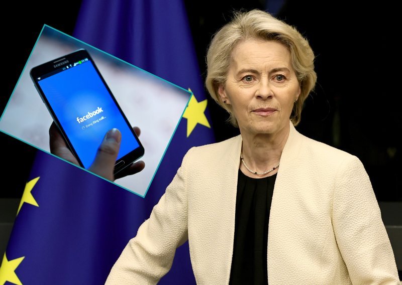 Je li došao kraj političkom oglašavanju na društvenim mrežama u EU ili će profitirati lovci u mutnom?