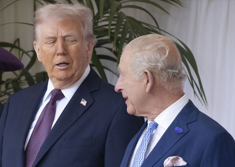 Opasne prijetnje: Donald Trump najavljuje oduzimanje licenci medijima koji mu se protive