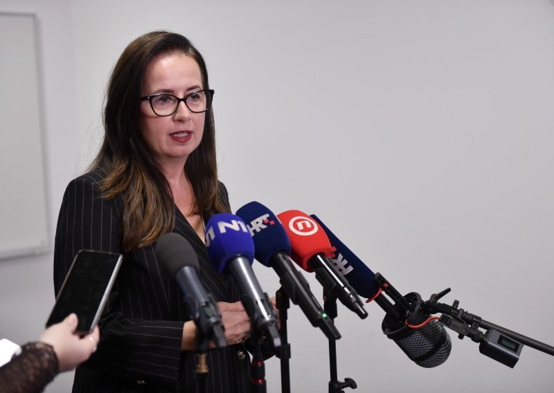 Weber: Vrijeme je za postupni izlazak iz mjera i povratak na 'tržišne postavke'