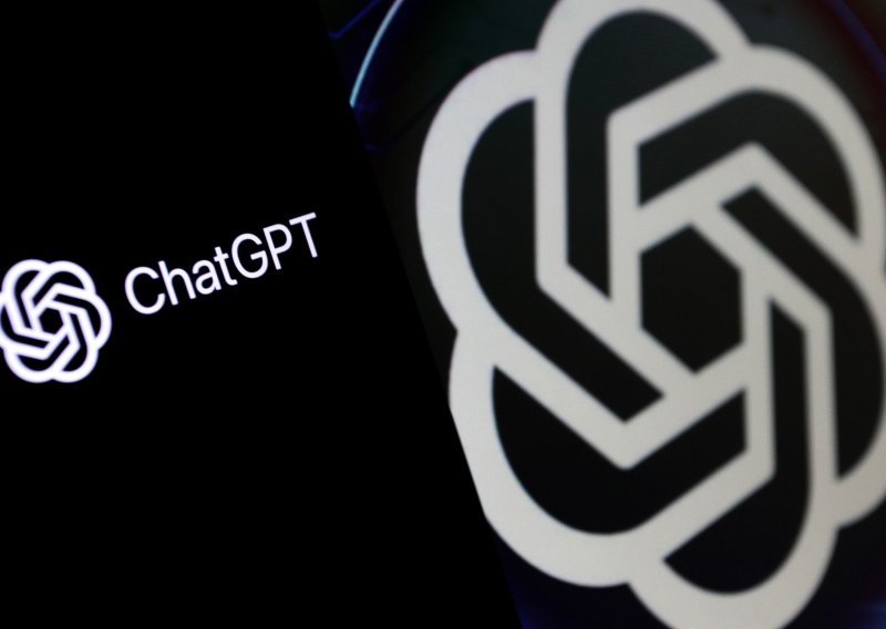 ChatGPT mogao bi od nas tražiti - osobnu iskaznicu?