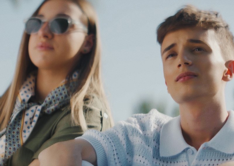 Dragulji na velikom platnu: Francuski filmovi stižu u 47 kina diljem Hrvatske