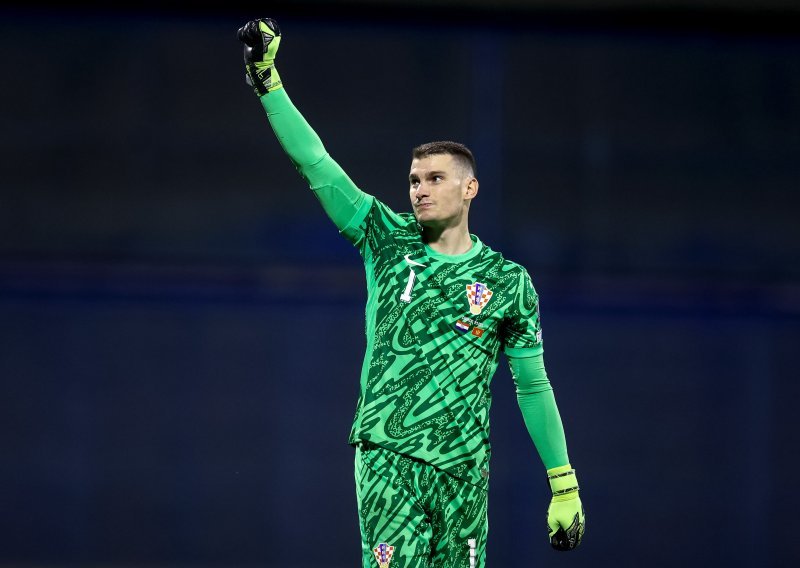 Livaković objavio tko je 'glavni krivac' zašto je izabrao baš Gironu