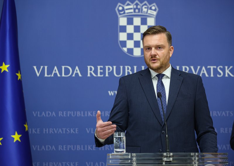 Vlada mijenja zakon o PDV-u: Ukidaju neki porezni obrasci, poduzetnici će moći uštedjeti