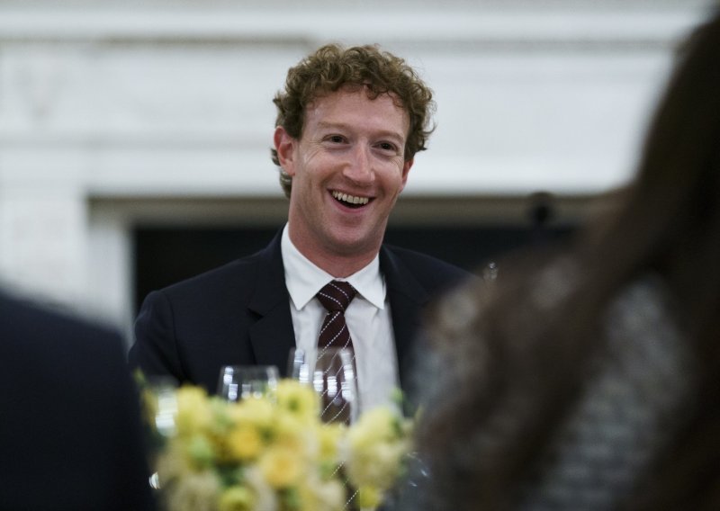 Dobra vijest za Zuckerberga: Bivša zaposlenica Mete sad regulira europske podatke