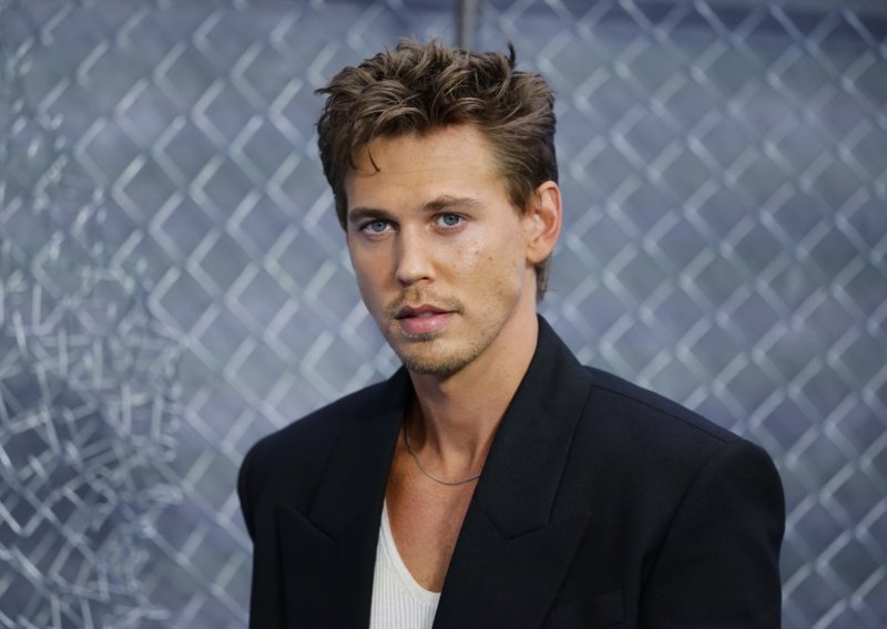 Austin Butler kupio kuću Brada Pitta u kojoj se mnogi ne bi usudili živjeti