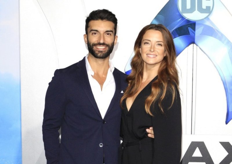 Justin Baldoni kontaktirao Diddyjeve odvjetnike koje sada moli za pomoć
