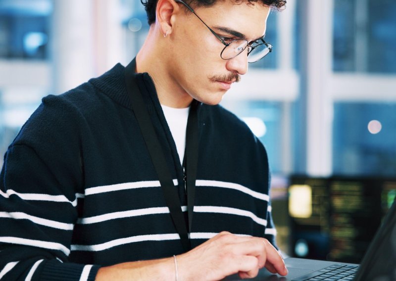 Znate li kako automatizirati poslove u Windowsima? Evo nekoliko preporuka