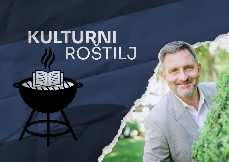 Između tradicije i budućnosti: kako JazzHR oblikuje novu viziju domaće jazz scene