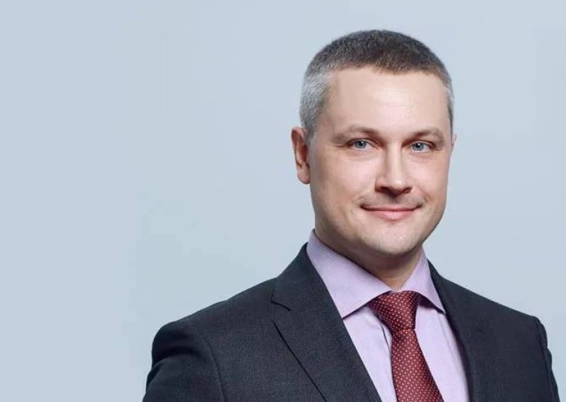 Još jedna misteriozna smrt u Rusiji: Ruski menadžer pronađen u Moskvi