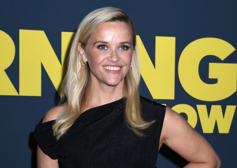 Reese Witherspoon otkriva: Jennifer Aniston i Jennifer Garner spasile su me od sloma