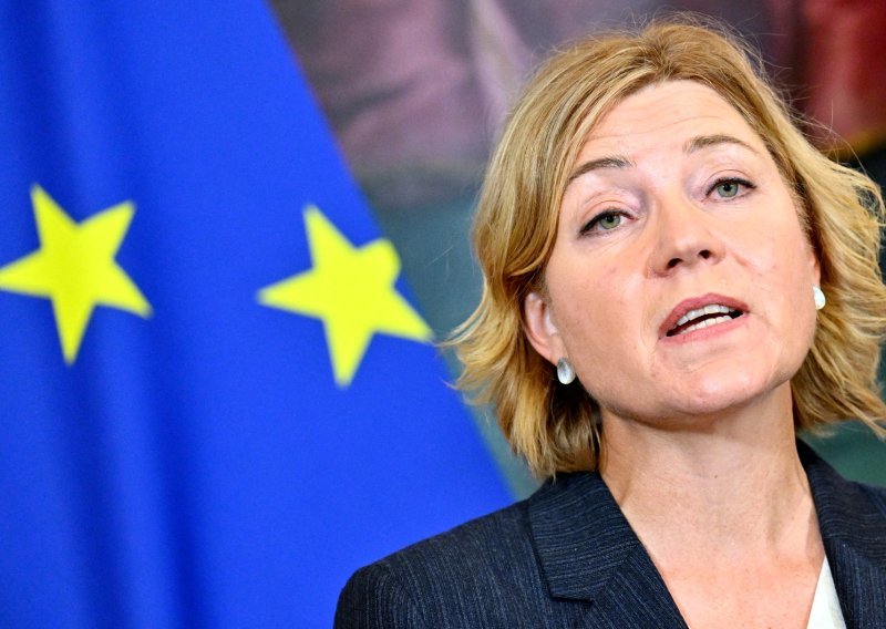 Hoće li EU pauzirati Zakon o umjetnoj inteligenciji, iako još nije ni proveden?