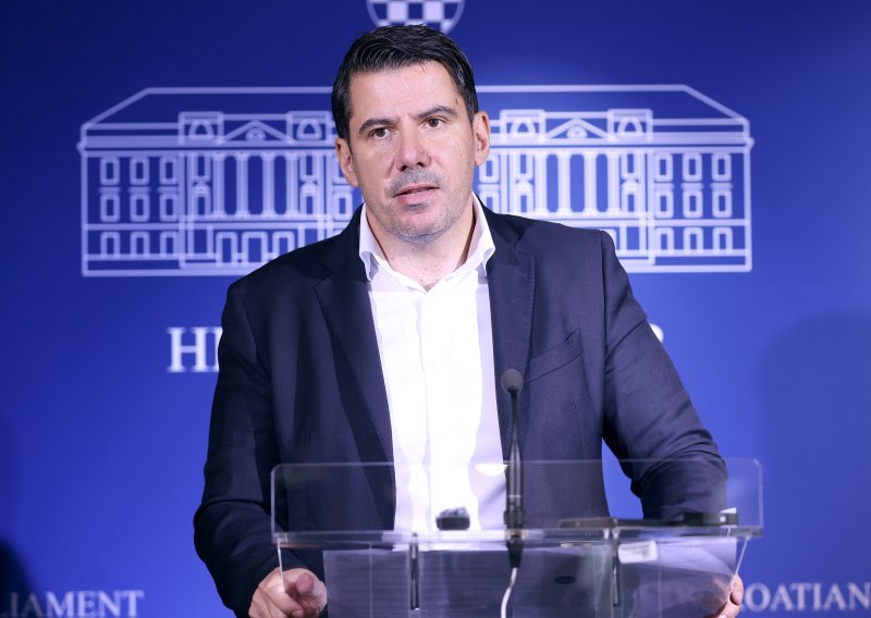 Grmoja o zdravstvenom odgoju: Nastrane ideologije, dalje od naše djece