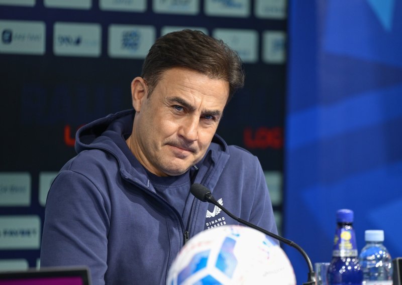Jako loša statistika SHNL-a. Po jednoj stvari je među najlošijim ligama Europe